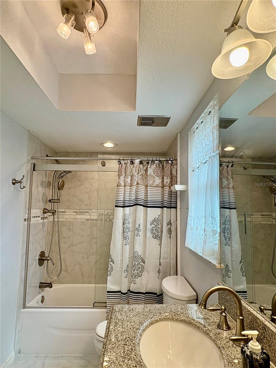 PORT CHARLOTTE PRCL B SEC20 - Residential