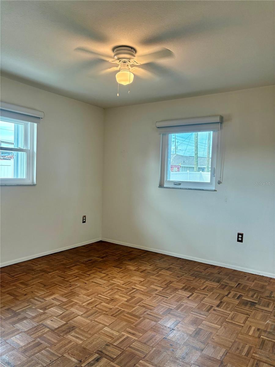 PORT CHARLOTTE PRCL B SEC20 - Residential