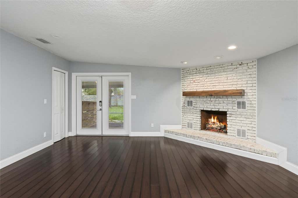 Photo of 1520 S Church Avenue, Tampa, FL 33629 (MLS # TB8532539)