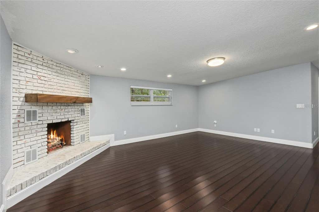 Photo of 1520 S Church Avenue, Tampa, FL 33629 (MLS # TB8532539)