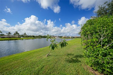 A home in PUNTA GORDA