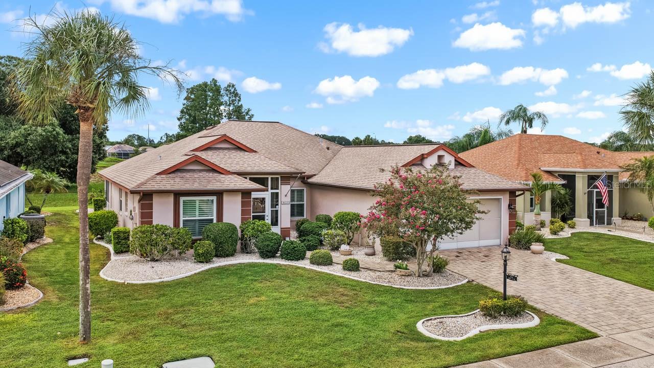 739 WINTERBROOKE WAY