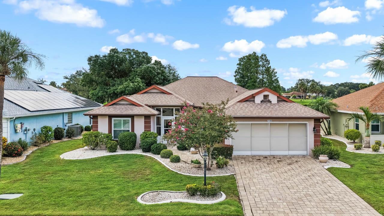 739 WINTERBROOKE WAY