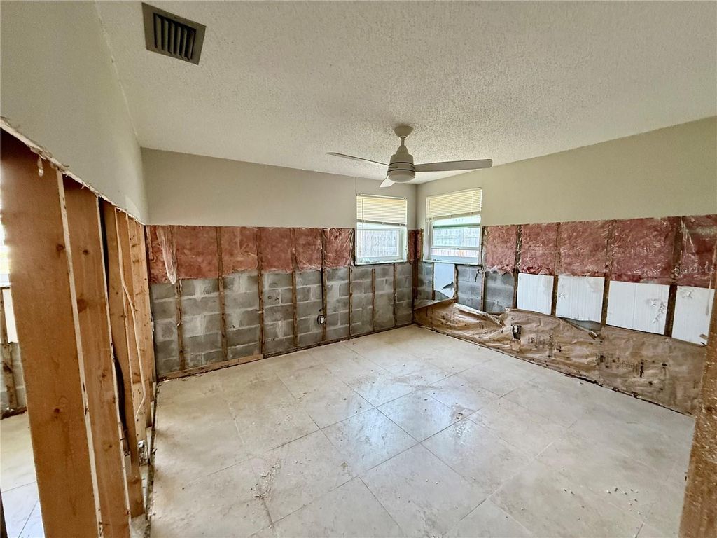 Photo of 7400 Mako Drive, Hudson, FL 34667 (MLS # TB8406300)