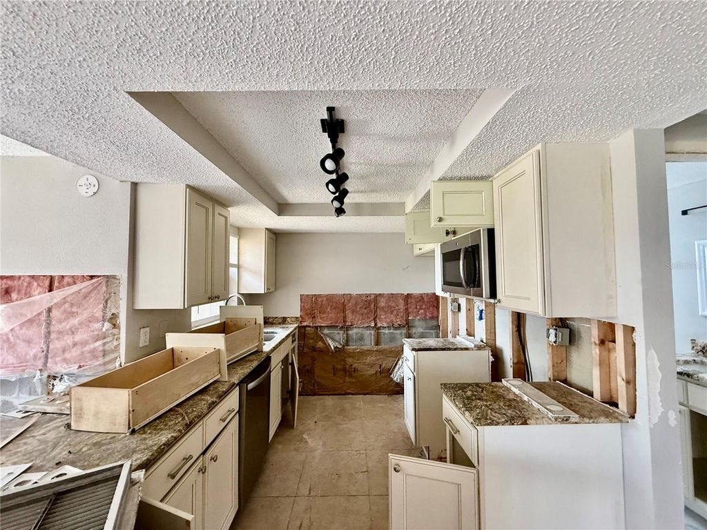 Photo of 7400 Mako Drive, Hudson, FL 34667 (MLS # TB8406300)