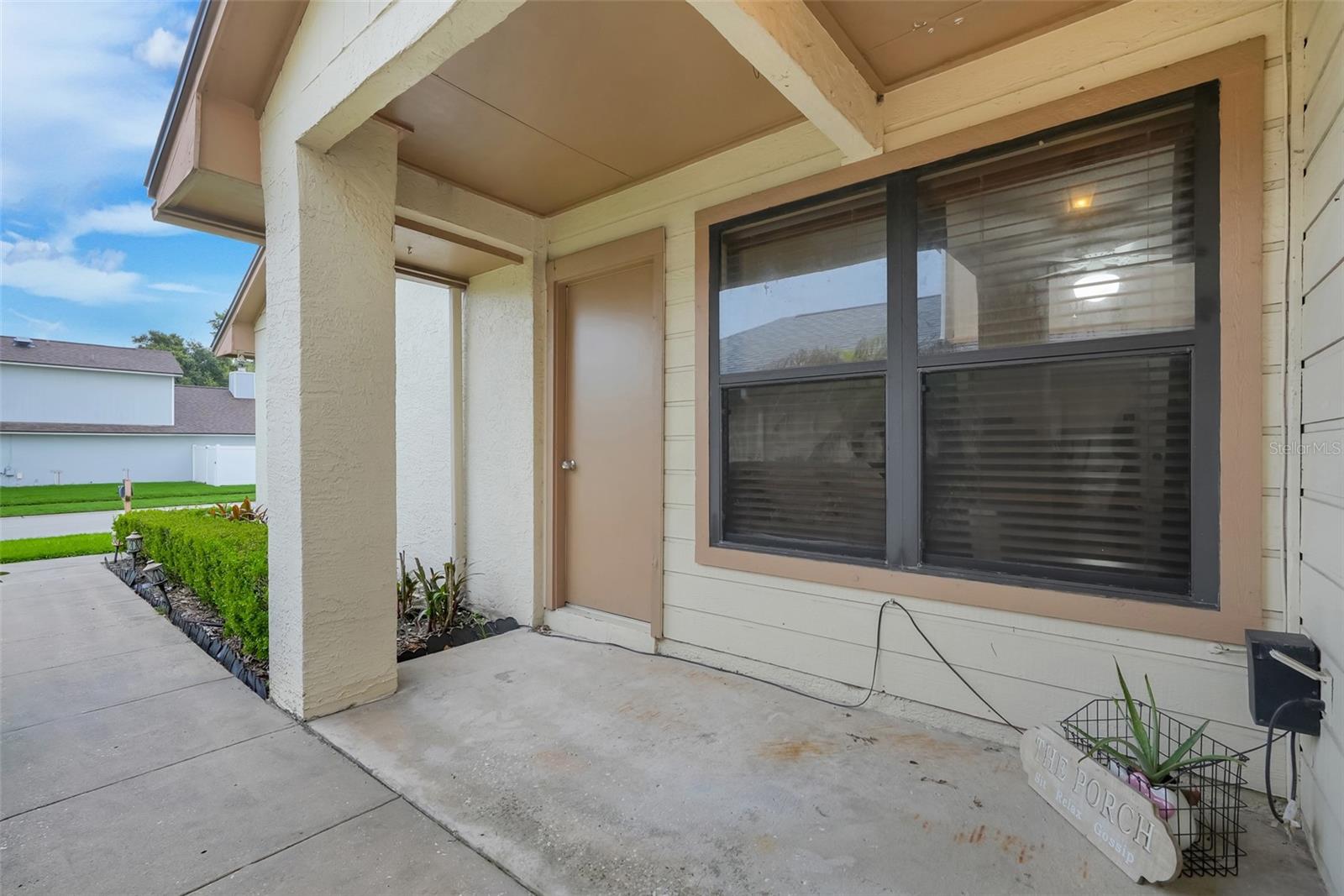 3569 S SAINT LUCIE DRIVE