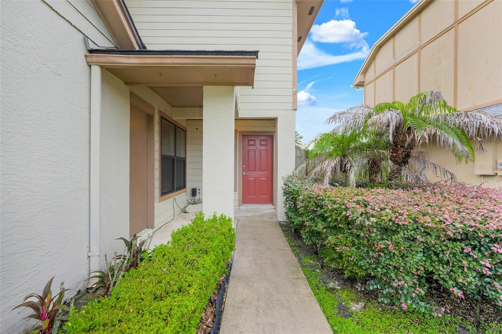 3569 S SAINT LUCIE DRIVE