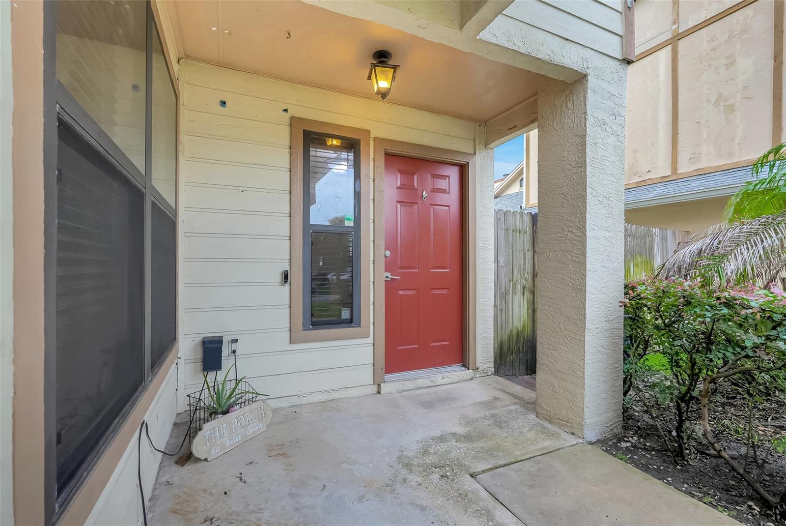 3569 S SAINT LUCIE DRIVE