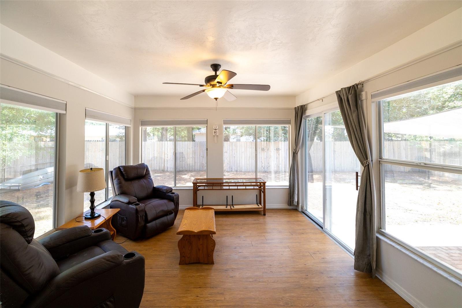 BENWOOD ESTATES UNIT 2 - Residential