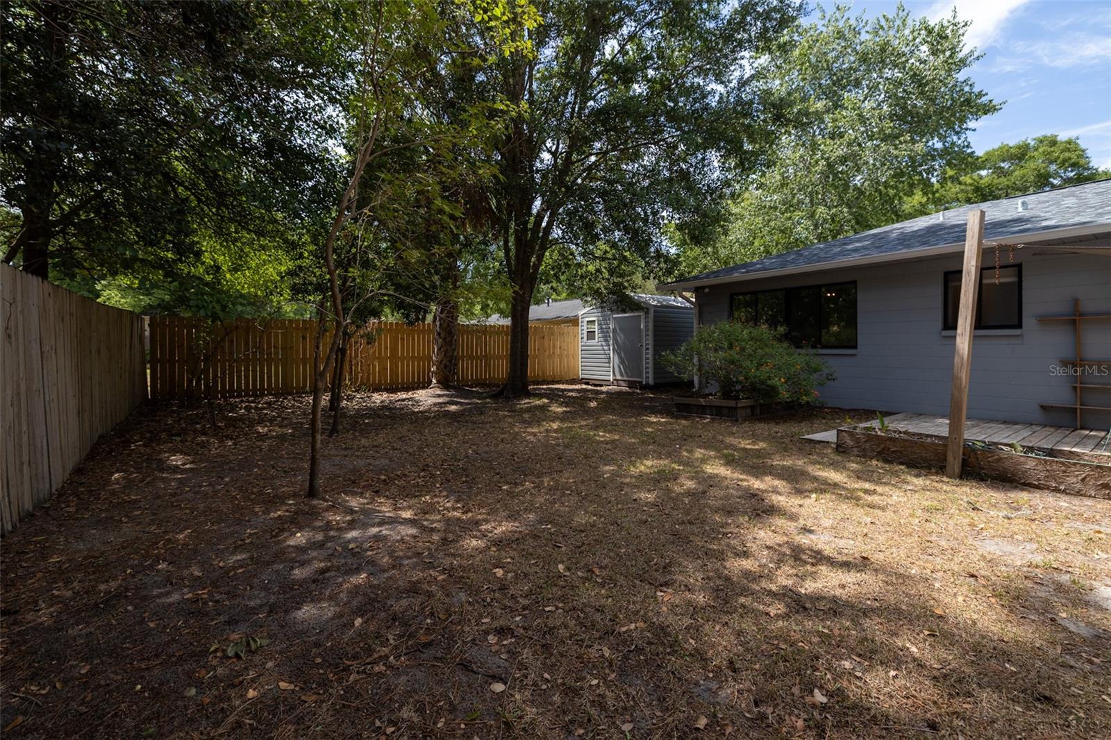 BENWOOD ESTATES UNIT 2 - Residential