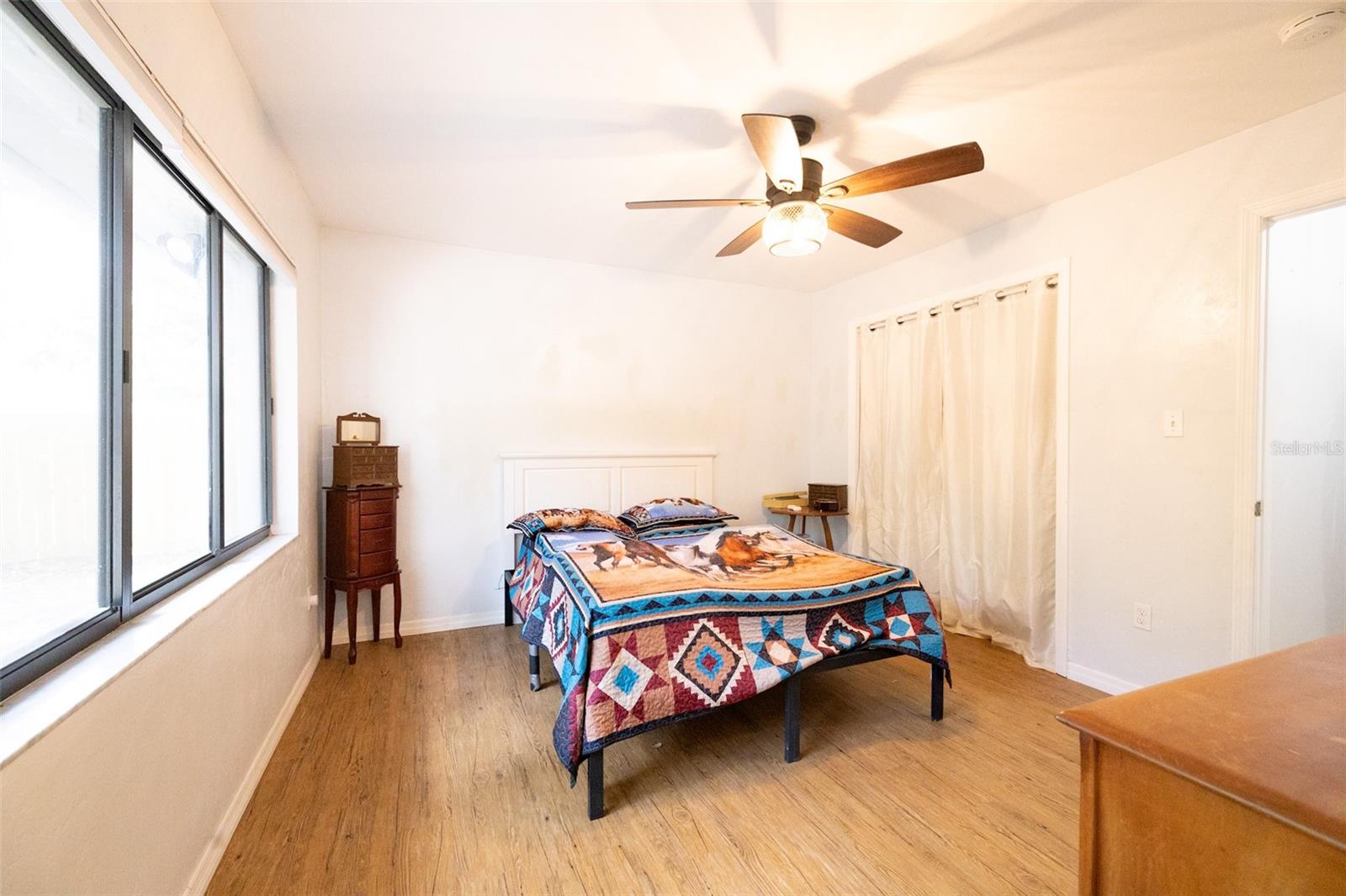 BENWOOD ESTATES UNIT 2 - Residential