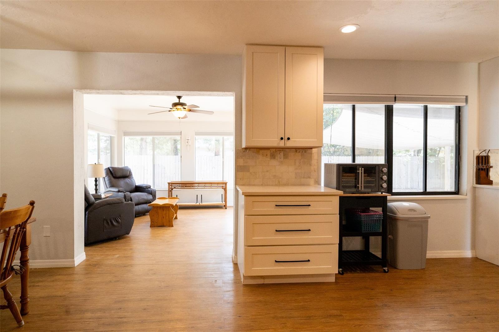 BENWOOD ESTATES UNIT 2 - Residential