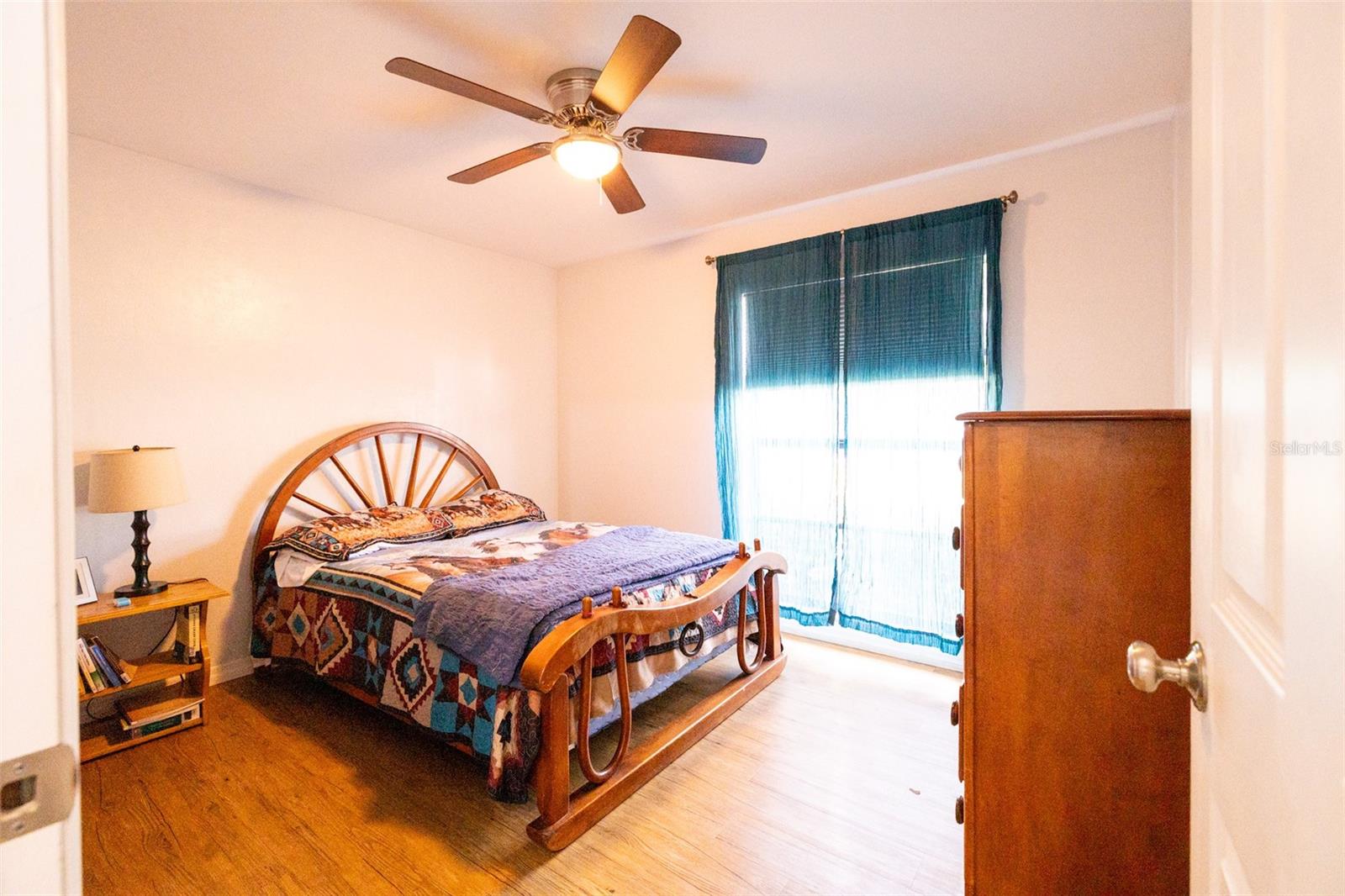 BENWOOD ESTATES UNIT 2 - Residential