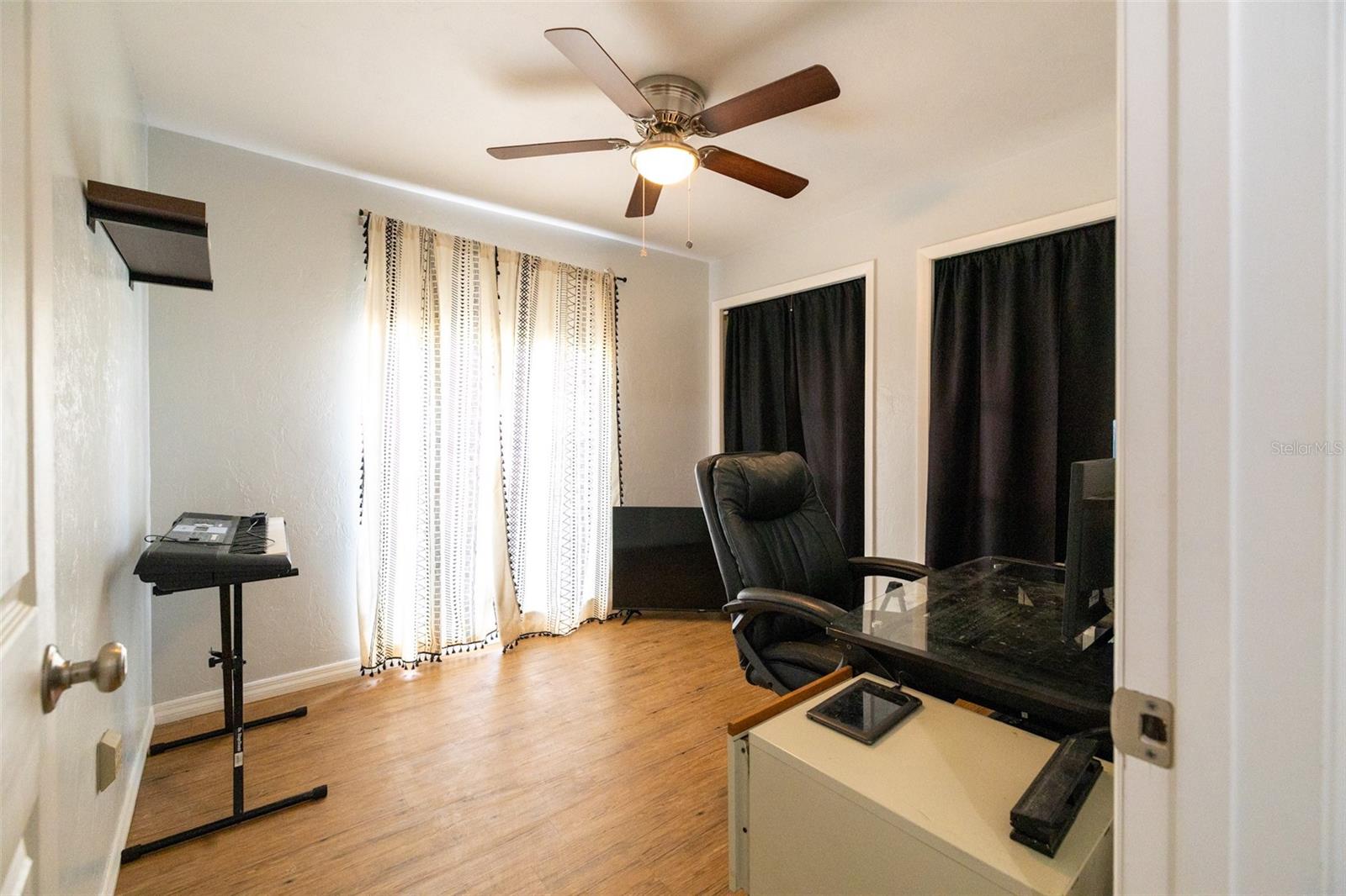 BENWOOD ESTATES UNIT 2 - Residential