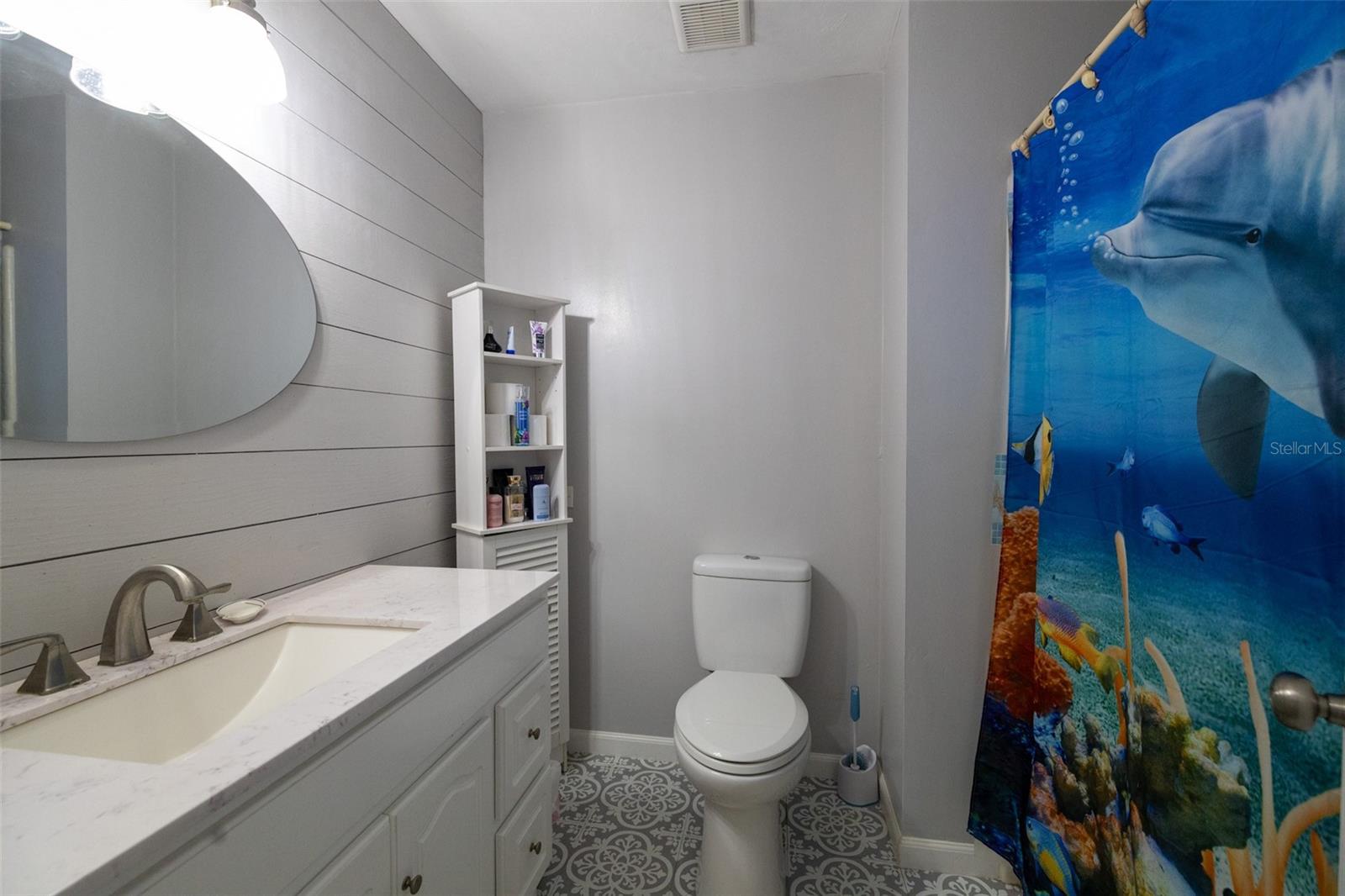 BENWOOD ESTATES UNIT 2 - Residential