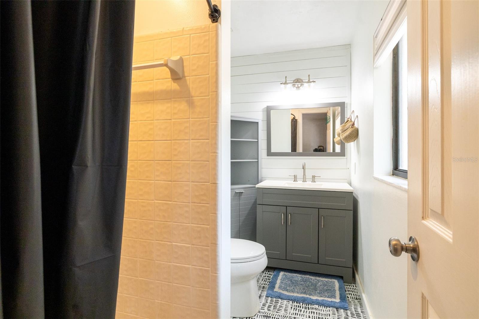 BENWOOD ESTATES UNIT 2 - Residential