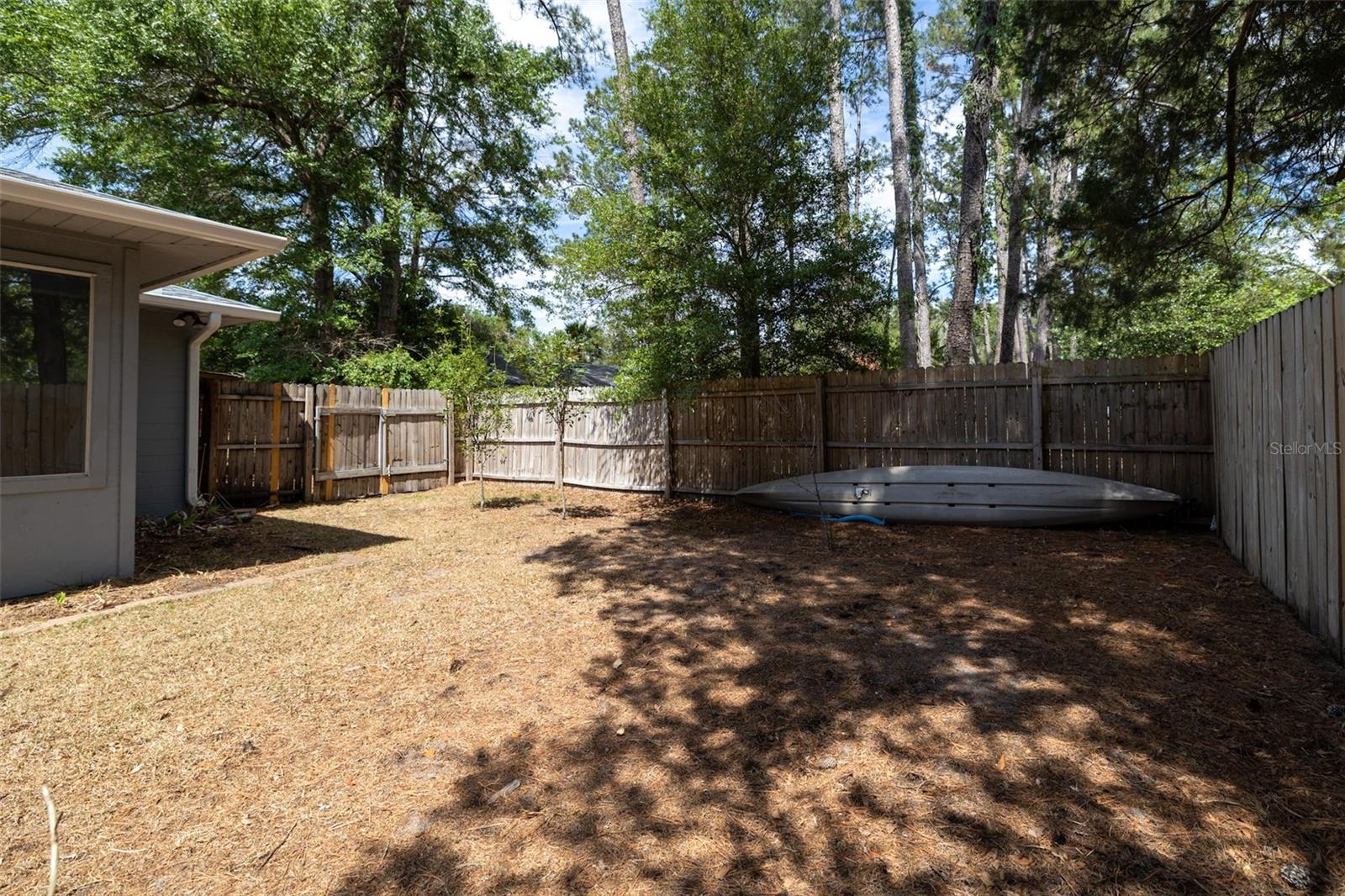 BENWOOD ESTATES UNIT 2 - Residential