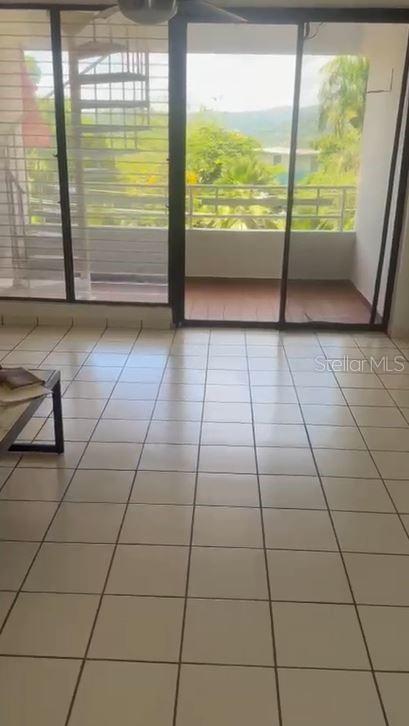 3A BEVERLY HILLS COURT B-5