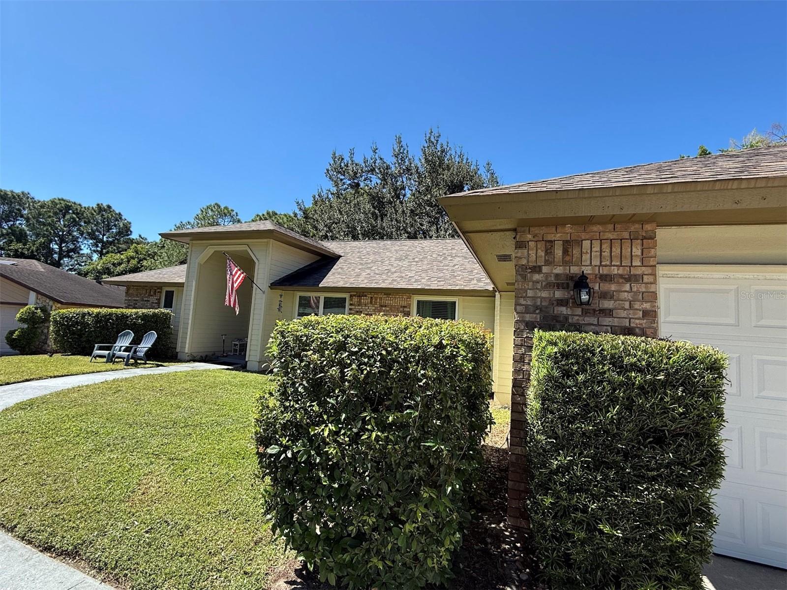 9102 FLORIBUNDA DRIVE