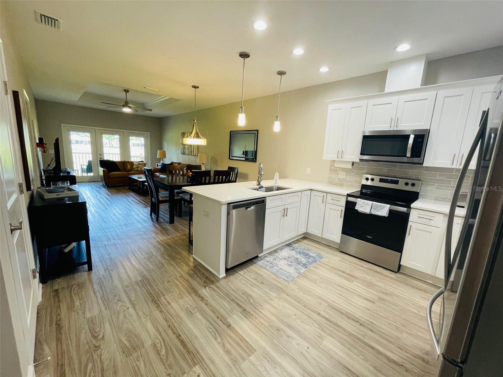 1128 NW 129TH DRIVE