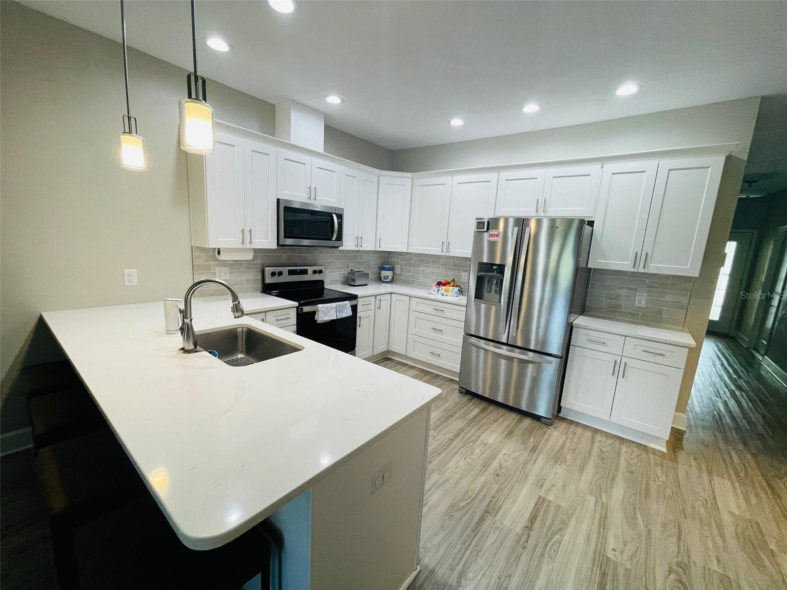 1128 NW 129TH DRIVE
