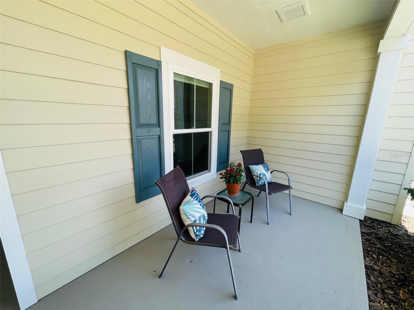 1128 NW 129TH DRIVE