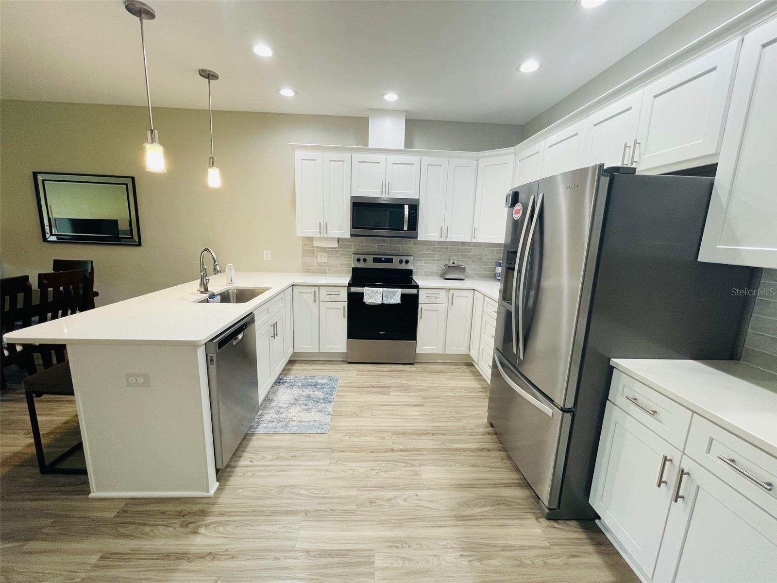 1128 NW 129TH DRIVE