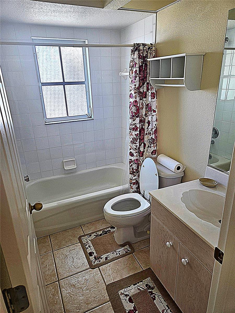 LINKSIDE - Residential