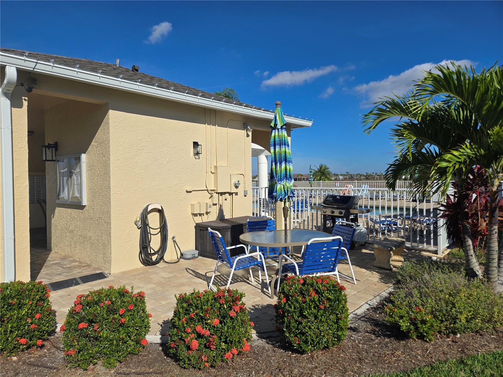 LINKSIDE - Residential