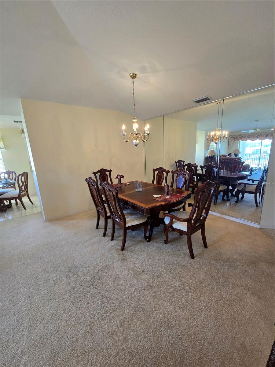 LINKSIDE - Residential