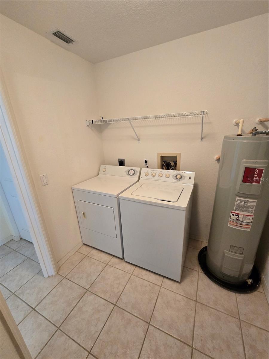 LINKSIDE - Residential