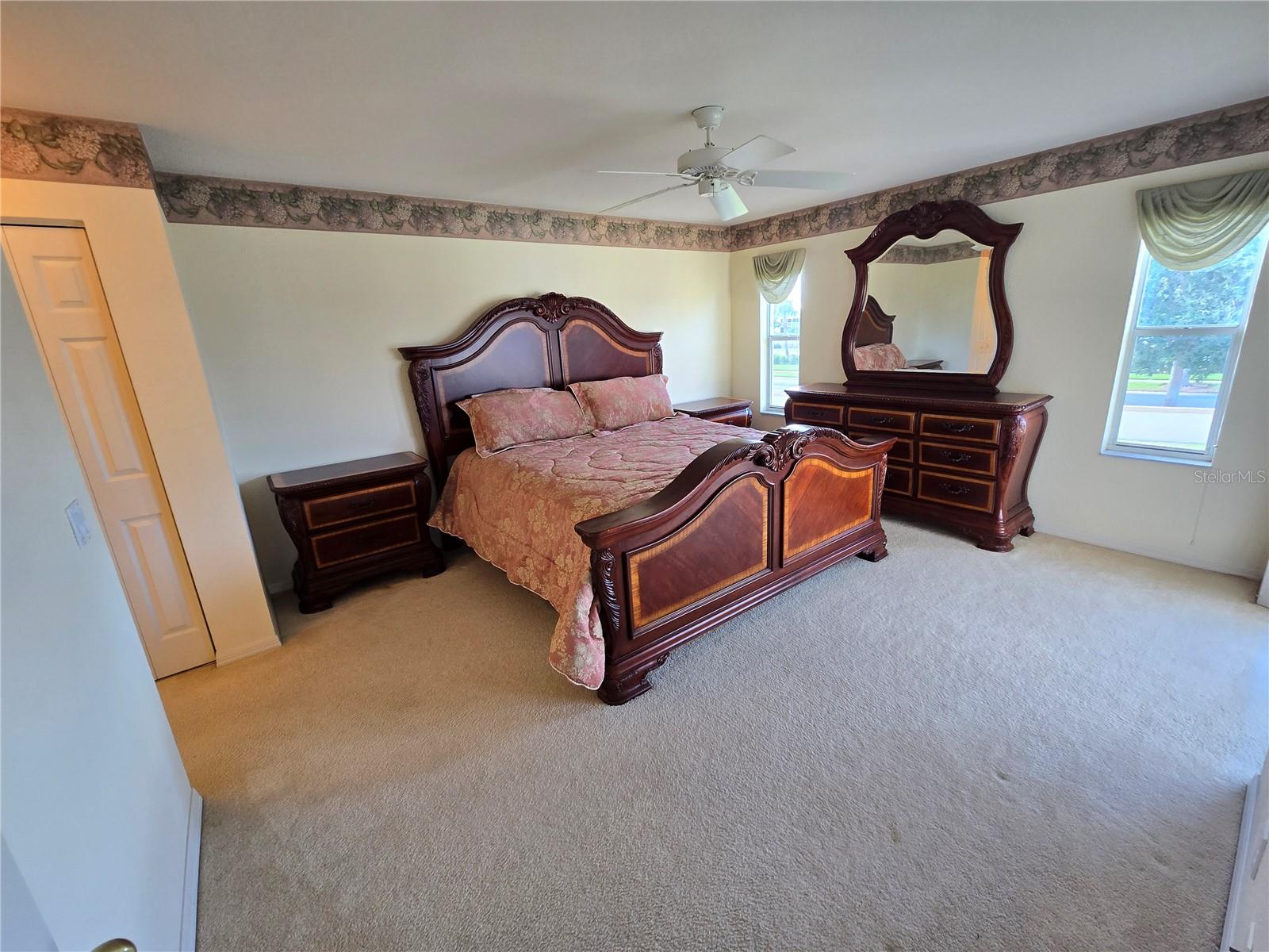 LINKSIDE - Residential