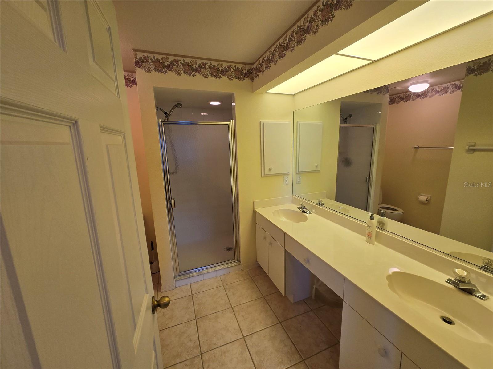 LINKSIDE - Residential