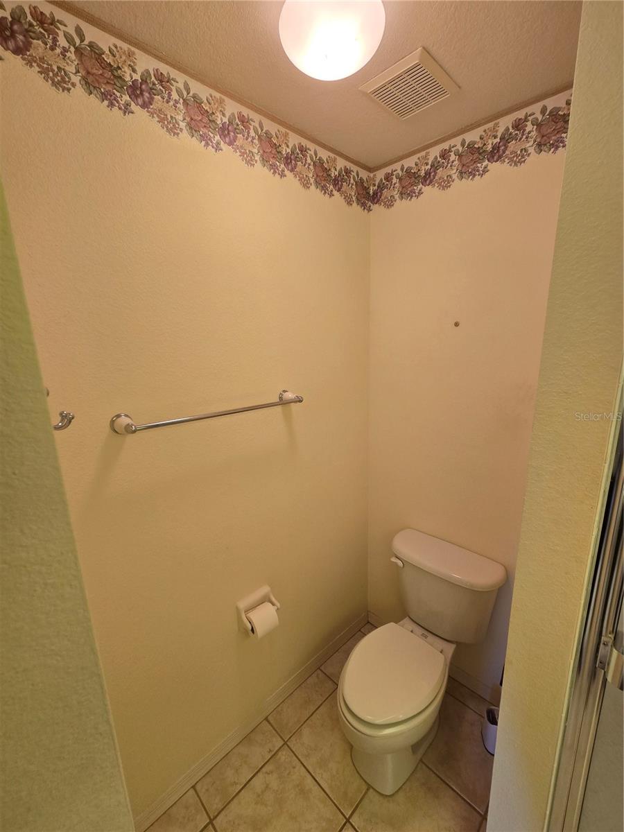 LINKSIDE - Residential