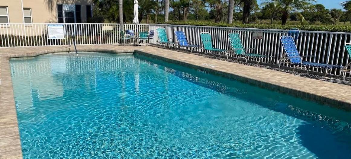 LINKSIDE - Residential