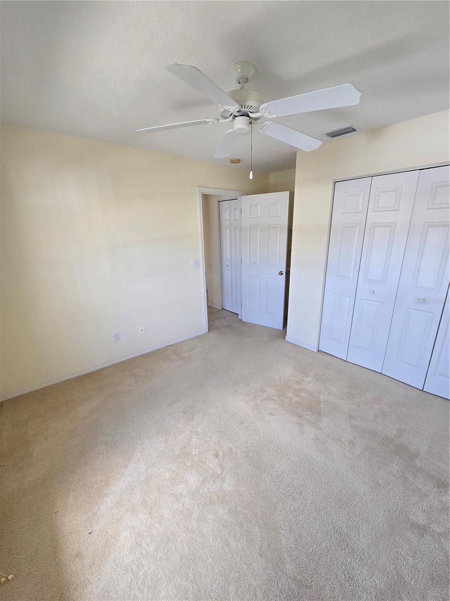 5800 SABAL TRACE DRIVE 1002