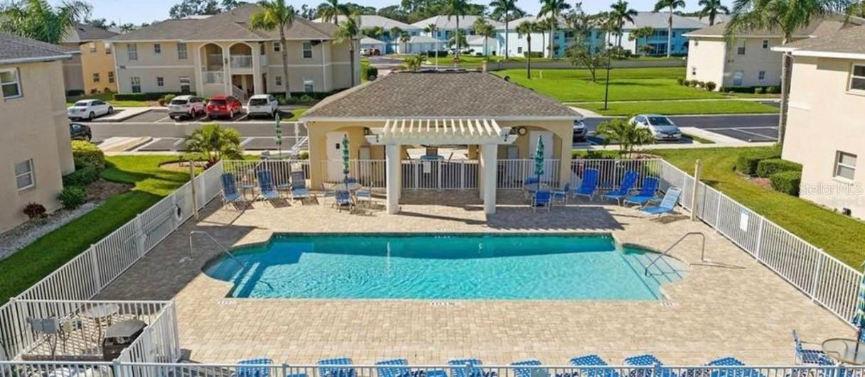 LINKSIDE - Residential