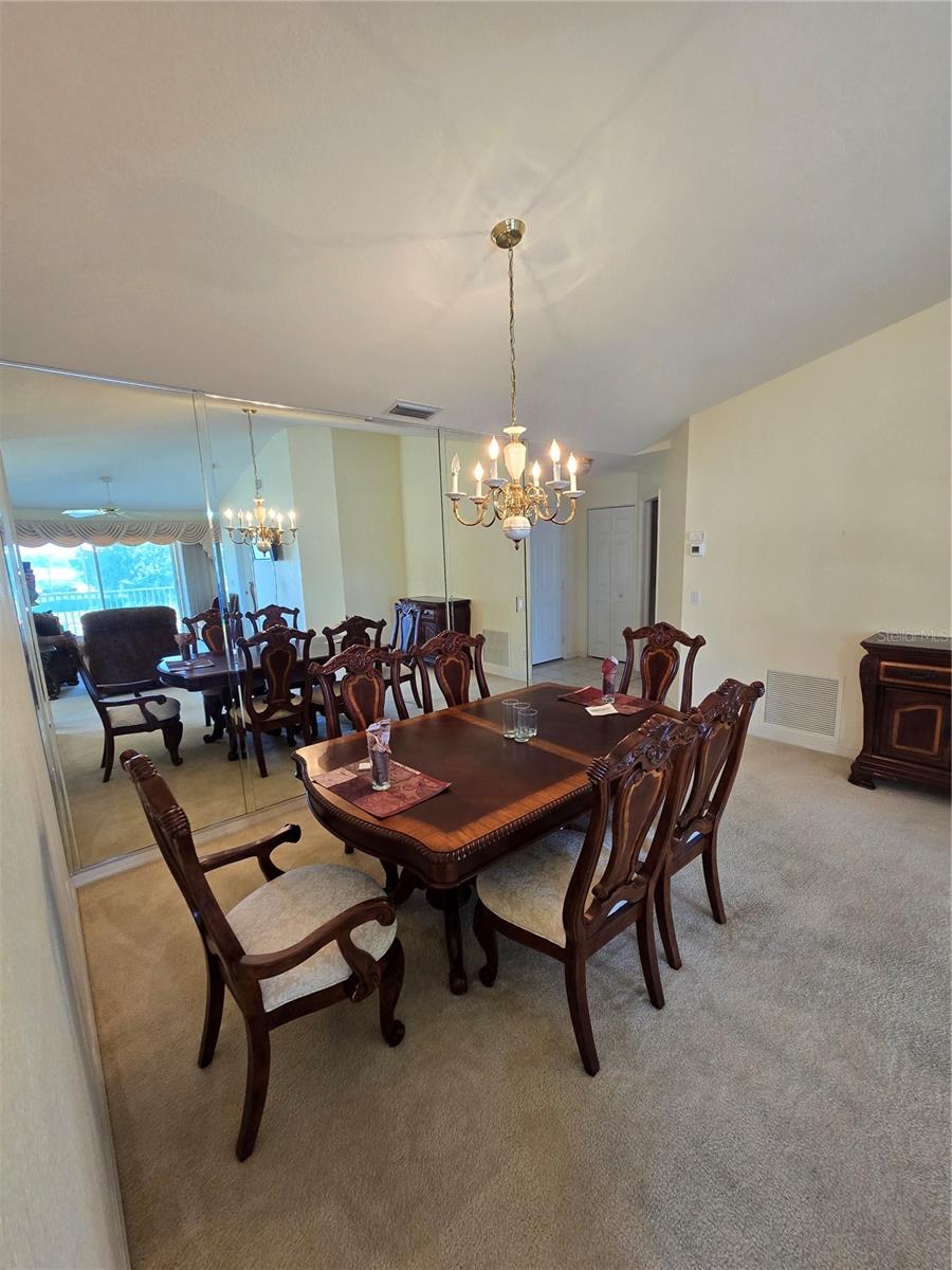 LINKSIDE - Residential