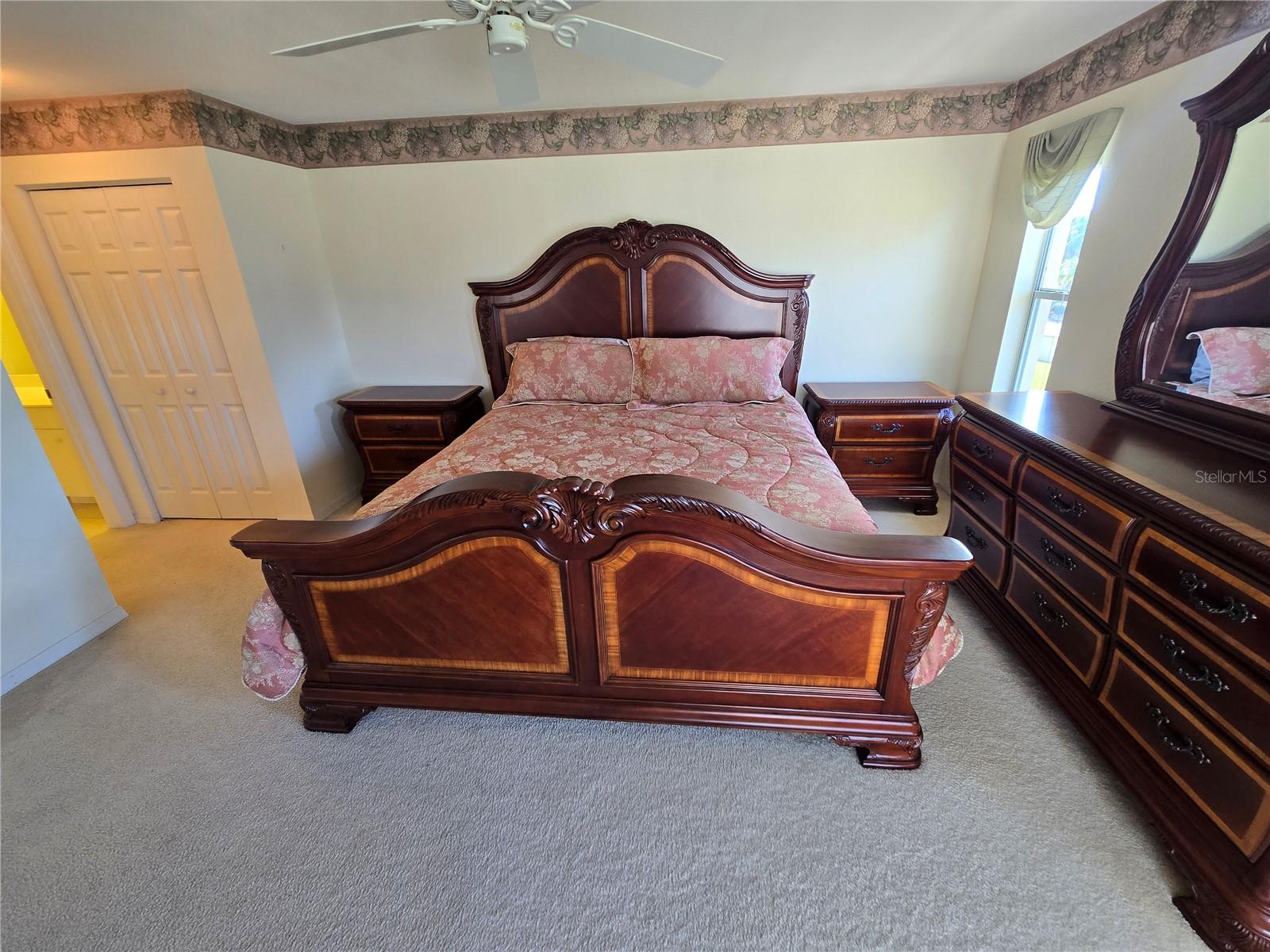 LINKSIDE - Residential