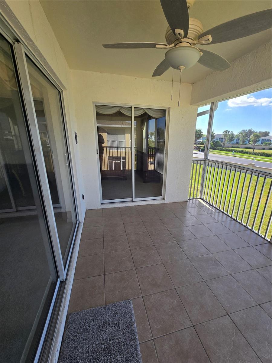 LINKSIDE - Residential