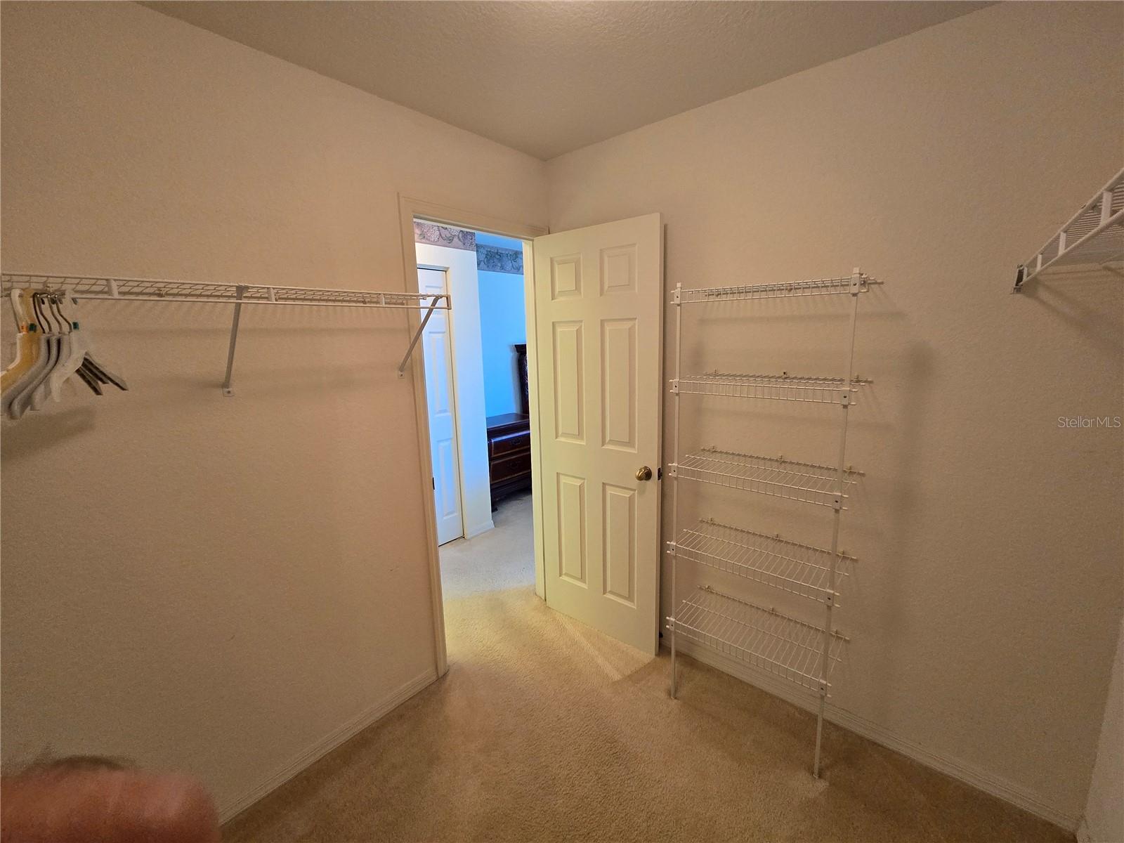 LINKSIDE - Residential