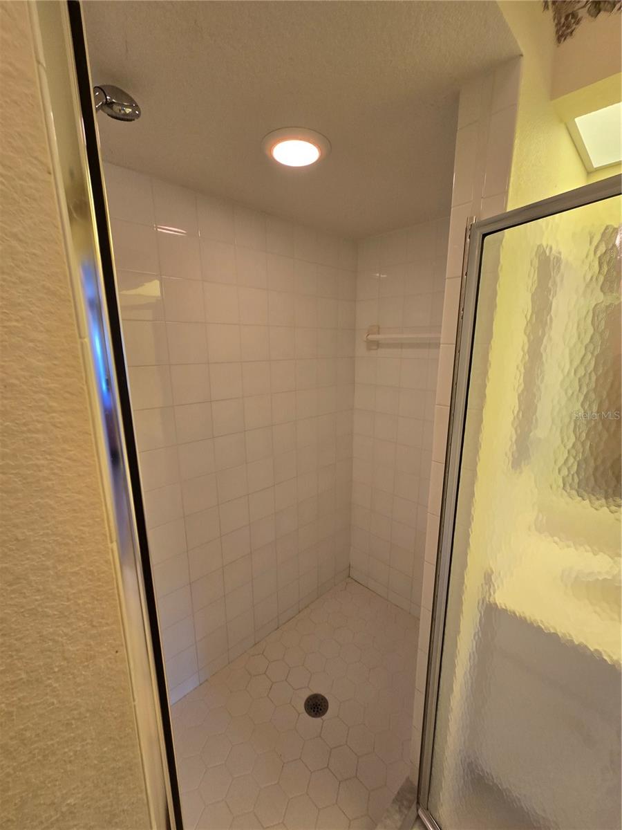 LINKSIDE - Residential