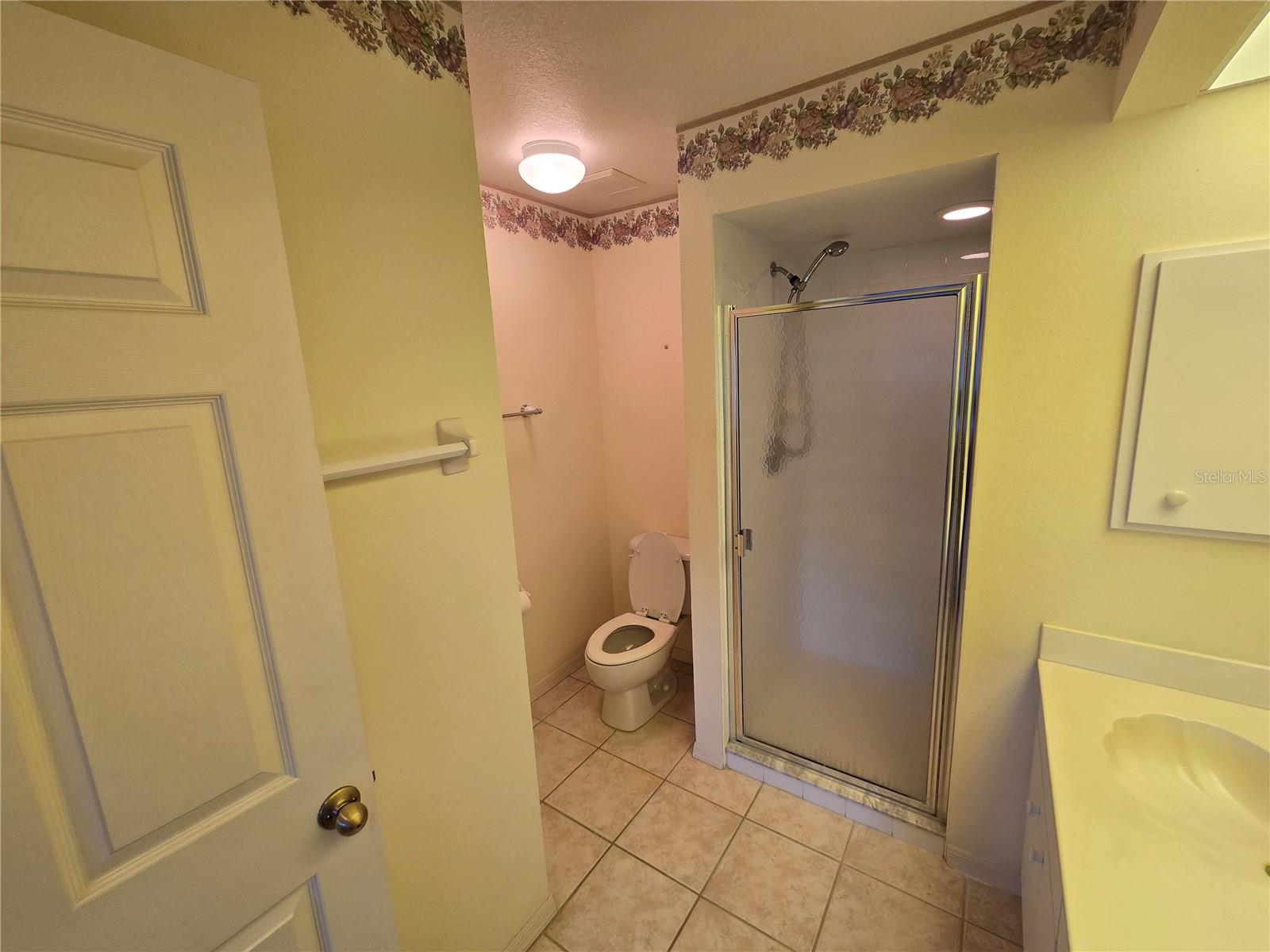 LINKSIDE - Residential