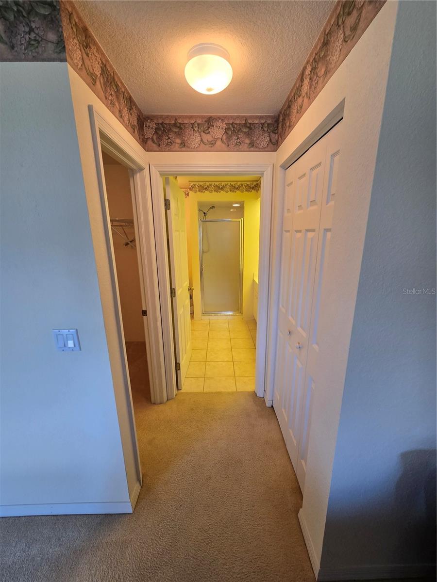 LINKSIDE - Residential