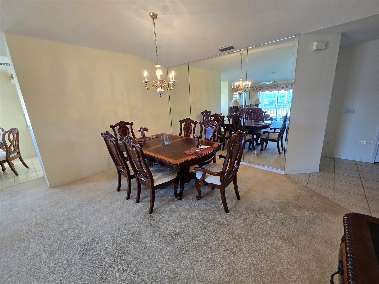 LINKSIDE - Residential