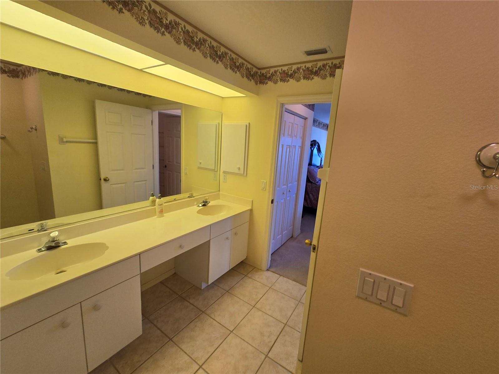 LINKSIDE - Residential