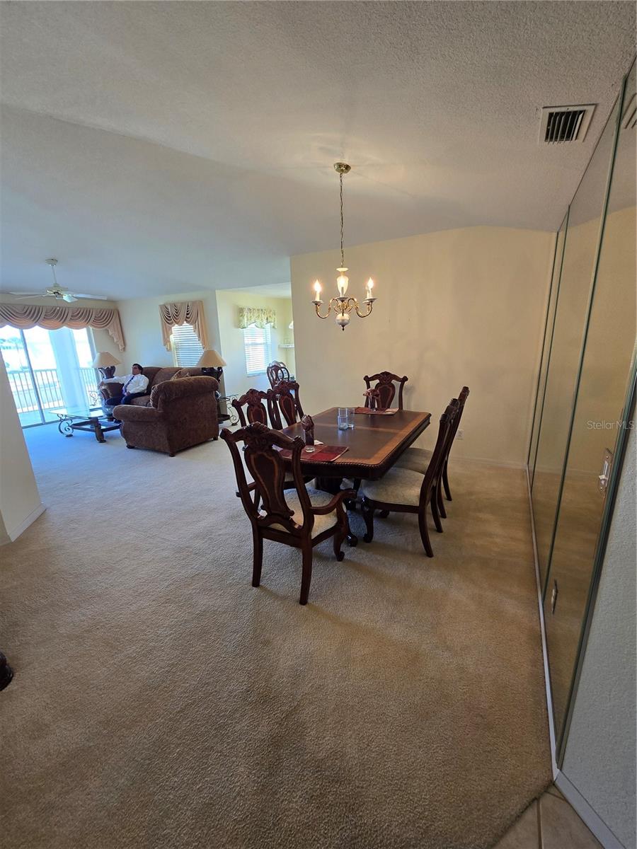 LINKSIDE - Residential