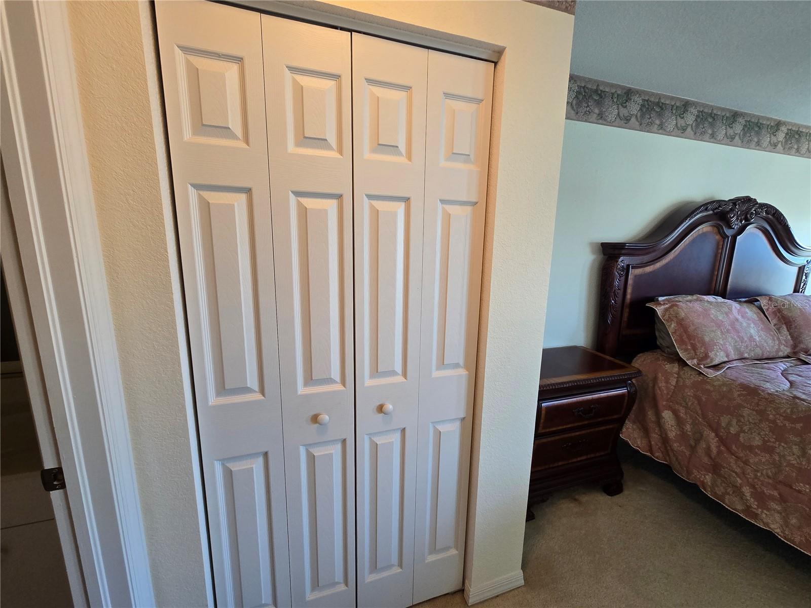 LINKSIDE - Residential