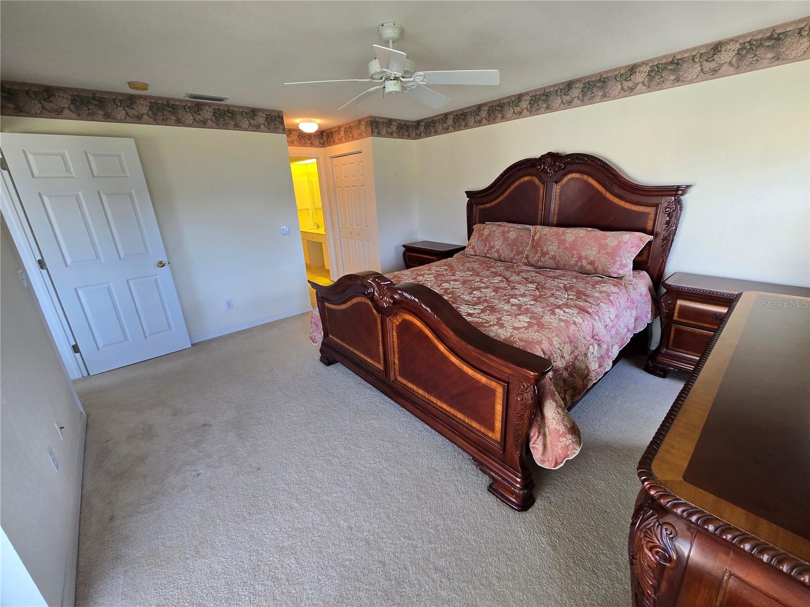 LINKSIDE - Residential