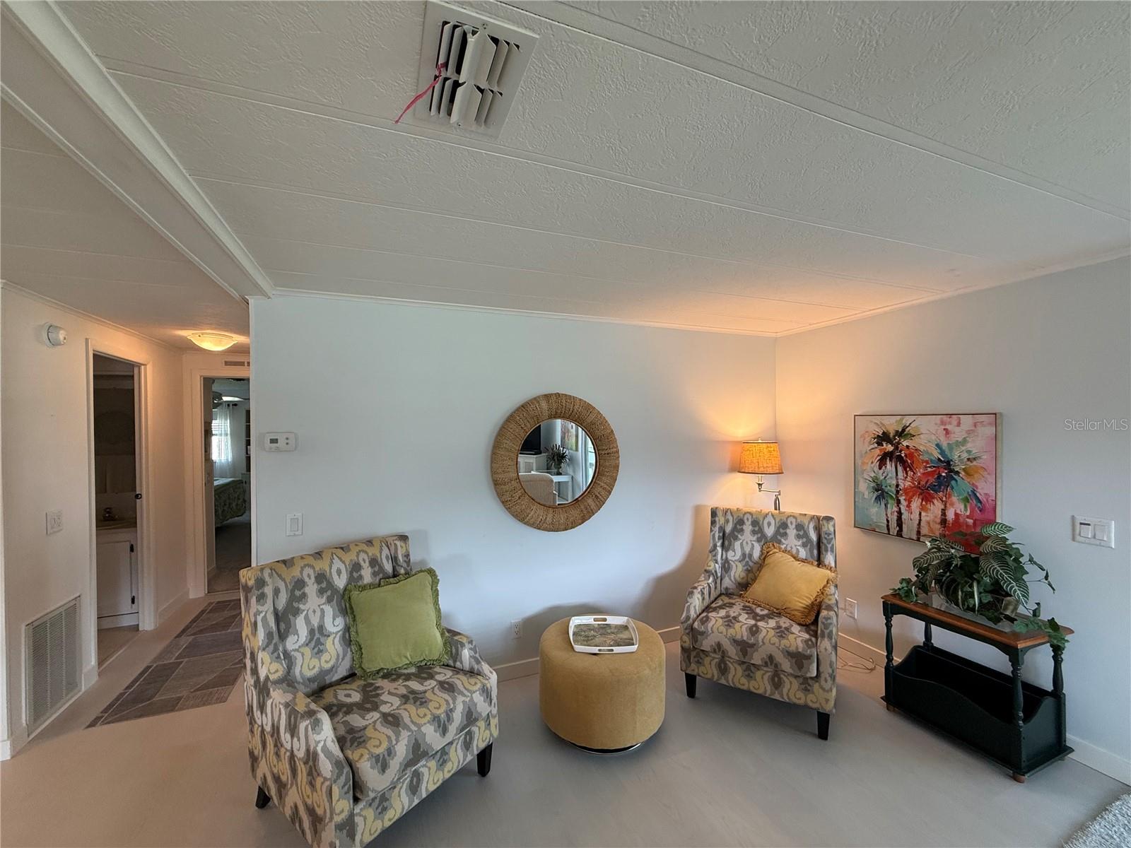 CONTINENTAL CAMPER RESS INCORP - Residential